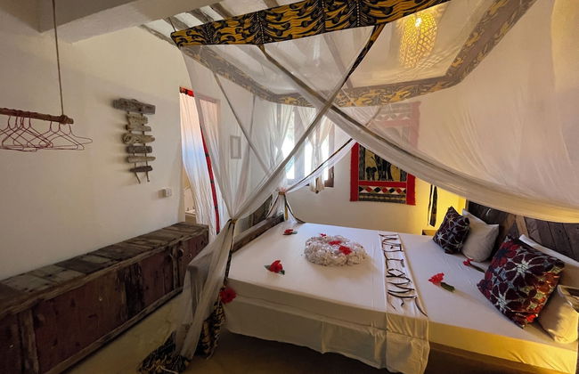 Breeze Residence - Photo 23