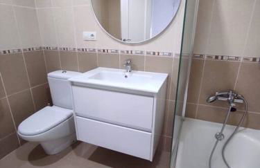 Casa Lilia con piscina y garaje - Foto 6