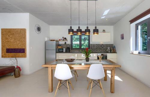 Holiday Home Villa Frleti by Interhome - Foto 24