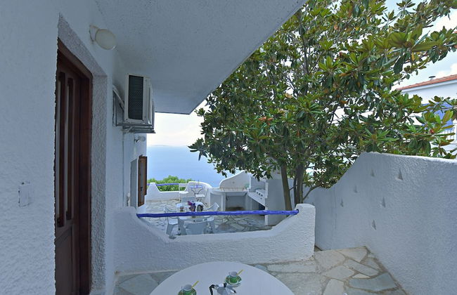 Secret Sporades - Foto 77