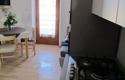 ANESI appartamenti - Foto 40