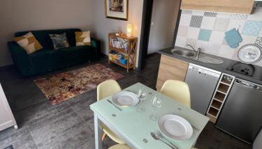 Appartement Plein Pied Arrow Wood La Flèche - Photo 5