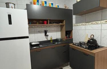 Apto Térreo Próximo Shopping Fórum Universidades - Foto 5