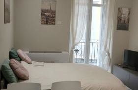 Residenza Il principe, Bilocale 2 in centro - Photo 12