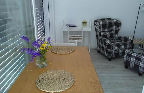 Das kleine Lavendelhaus - Foto 27