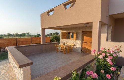 Villa Roko - Foto 40