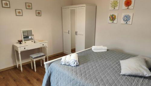 Alloggio Turistico C'era una volta - Foto 3