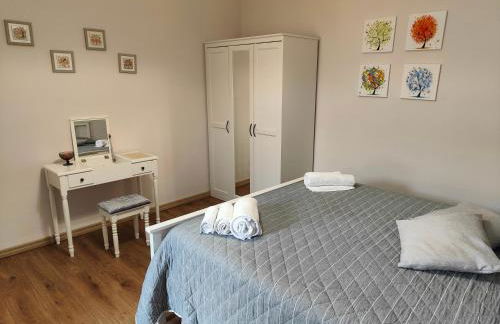 Alloggio Turistico C'era una volta - Foto 3