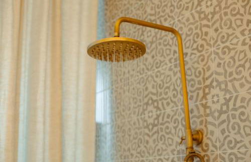 Oakshaw Apartment - Foto 13