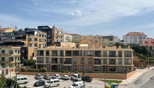 Heart Stone by the Sea - Photo 3