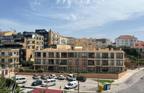 Heart Stone by the Sea - Foto 3