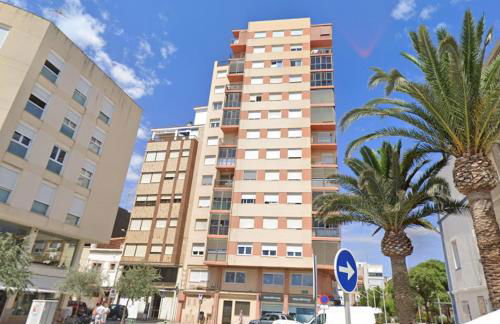 Cor de Vinaròs - Foto 26