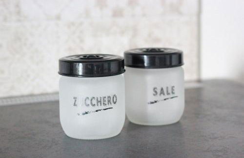 La Valle B&B - Foto 73