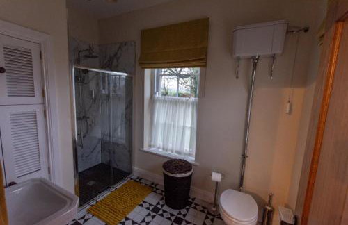 The Gatelodge - Foto 6