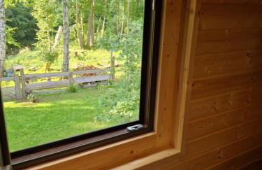 Przystań Zakapiora - Foto 20