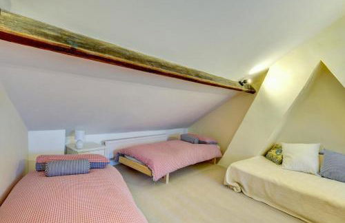 3 Bed in Bridport oc-wy401 - Foto 10