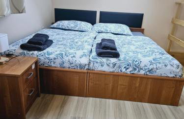 Apartament pod laskiem - Foto 12