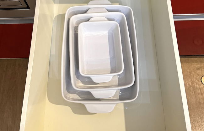 Miraflores Down Town - Foto 31