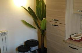 Residence Garibaldi bilocale e monolocale in centro a Foligno terzo e quarto piano - Photo 10