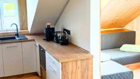 Haus Heimatfrieden Mittenwald - Foto 3