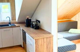 Haus Heimatfrieden Mittenwald - Foto 3