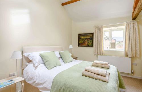 3 Bed in Woolland 83014 - Foto 9