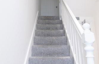 Bay City Studio Apartments - Foto 31