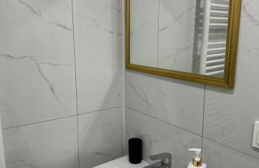 Cibalae Residence, Self Check-In - Foto 11