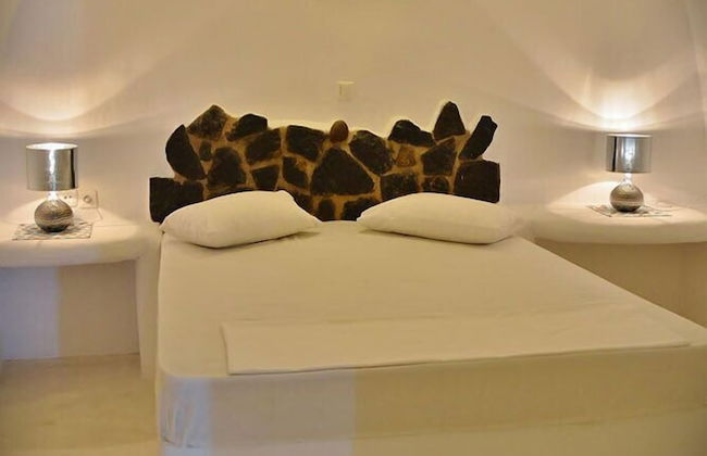 Fira white residence - Foto 6