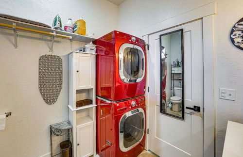 Sportsmans Paradise! St Maries Stay Near Hunting - Foto 13