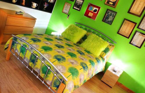 The Studio, Ascot - Foto 1