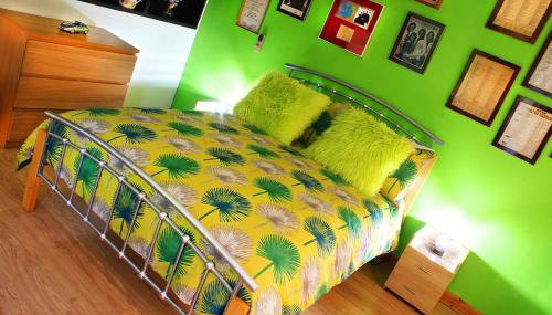 The Studio, Ascot - Foto 1