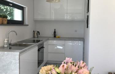 Sosnowe Zacisze - Foto 29