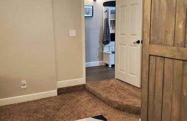 Tranquil Mesa Retreat - Foto 36