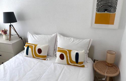 Wave Beach House - Foto 47