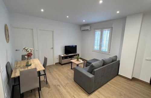 Alojamientos Ribera del Tajo - Foto 1