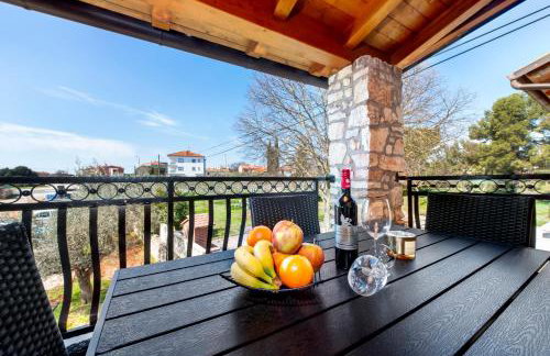 Comfort Apartments Karla - Foto 64