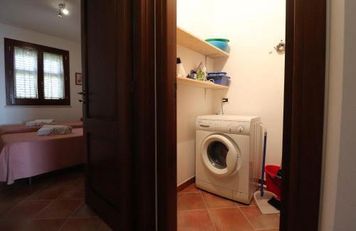 casa Vincenzo - Foto 54