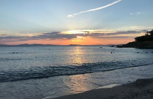 Best Seaview Attica - Photo 40