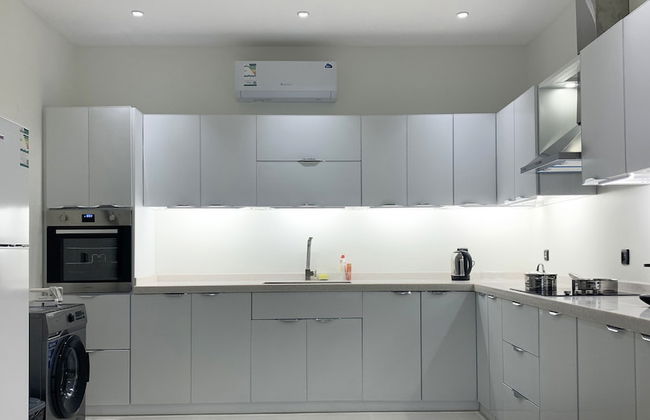 Kease Tawun B7-9 Royal touch AZ40 - Foto 5