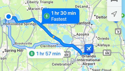 Little Cute Home - Foto 3