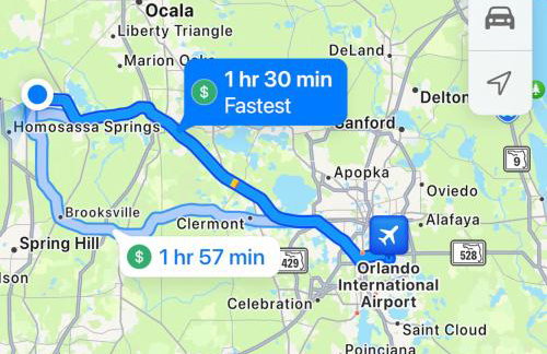 Little Cute Home - Foto 3