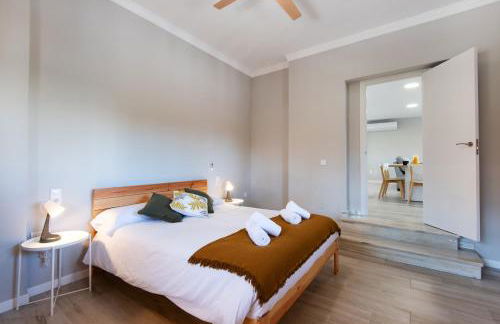 Villa Rio Salado - Photo 39