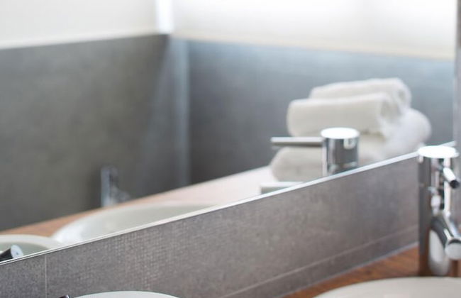 Mas Vivent - Photo 43