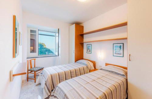 Villa San Lorenzo - Photo 31