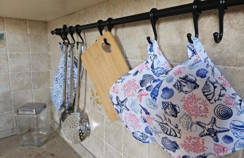 Appartamento Azzurro Mare - Foto 38