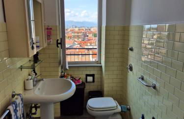 Cà Letizia - ApArt Seregno centralissimo - Foto 20