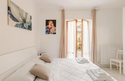 I Due Gelsi Appartamento White - Foto 18