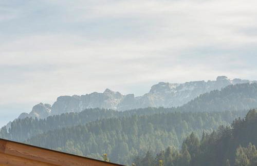 Residence Telemark - Foto 69