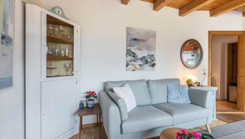 Gästehaus zwischen Meer und Wald - Foto 4